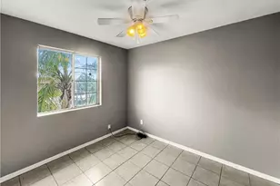 849 Theodore Vail St E, Lehigh Acres, FL 33974 - Photo 25