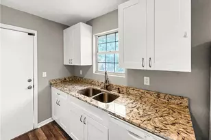 849 Theodore Vail St E, Lehigh Acres, FL 33974 - Photo 11