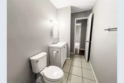 849 Theodore Vail St E, Lehigh Acres, FL 33974 - Photo 23