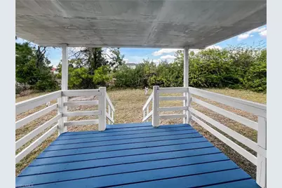 849 Theodore Vail St E, Lehigh Acres, FL 33974 - Photo 33