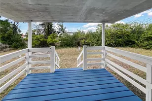 849 Theodore Vail St E, Lehigh Acres, FL 33974 - Photo 33