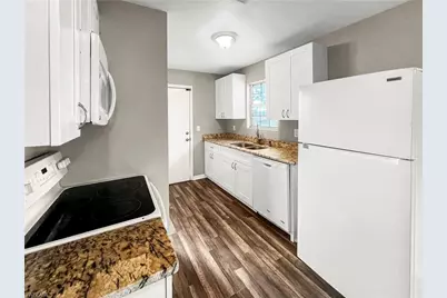 849 Theodore Vail St E, Lehigh Acres, FL 33974 - Photo 9