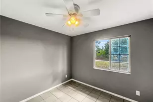 849 Theodore Vail St E, Lehigh Acres, FL 33974 - Photo 29