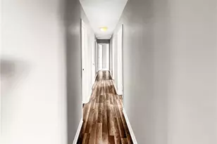 849 Theodore Vail St E, Lehigh Acres, FL 33974 - Photo 15