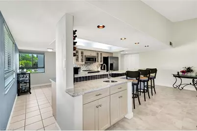 16679 Forest Blvd #204, Fort Myers, FL 33908 - Photo 13