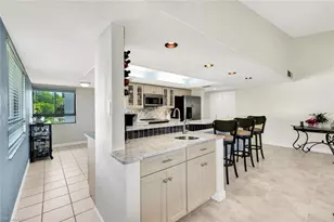 16679 Forest Blvd, Fort Myers, FL 33908 - Photo 13