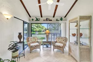 16679 Forest Blvd, Fort Myers, FL 33908 - Photo 15