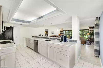 16679 Forest Blvd #204, Fort Myers, FL 33908 - Photo 3