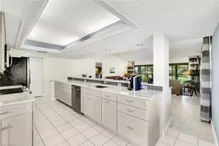 16679 Forest Blvd, Fort Myers, FL 33908 - Photo 3