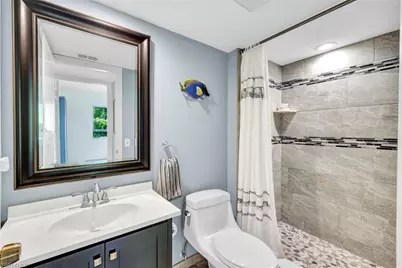 16679 Forest Blvd #204, Fort Myers, FL 33908 - Photo 21