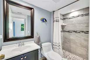 16679 Forest Blvd, Fort Myers, FL 33908 - Photo 21