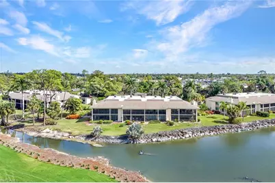 16679 Forest Blvd #204, Fort Myers, FL 33908 - Photo 29