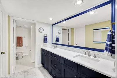 16679 Forest Blvd #204, Fort Myers, FL 33908 - Photo 19