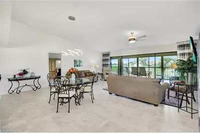 16679 Forest Blvd #204, Fort Myers, FL 33908 - Photo 9