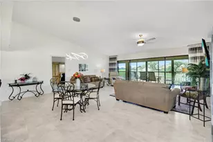 16679 Forest Blvd, Fort Myers, FL 33908 - Photo 9