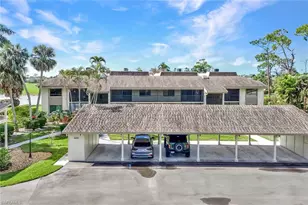 16679 Forest Blvd, Fort Myers, FL 33908 - Photo 27