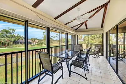 16679 Forest Blvd #204, Fort Myers, FL 33908 - Photo 23