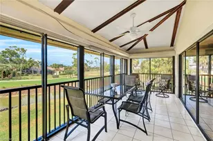 16679 Forest Blvd, Fort Myers, FL 33908 - Photo 23