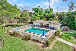 16679 Forest Blvd, Fort Myers, FL 33908 - Photo 31