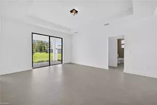 208 Pembroke St St, Lehigh Acres, FL 33974 - Photo 3