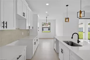 208 Pembroke St St, Lehigh Acres, FL 33974 - Photo 9