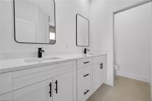 208 Pembroke St St, Lehigh Acres, FL 33974 - Photo 11