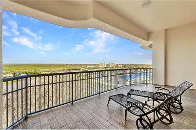 6081 Silver King Blvd #1105, Cape Coral, FL 33914 - Photo 3