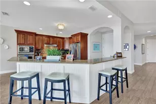 6081 Silver King Blvd, Cape Coral, FL 33914 - Photo 7