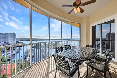 6081 Silver King Blvd #1105, Cape Coral, FL 33914 - Photo 1