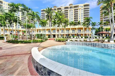 6081 Silver King Blvd #1105, Cape Coral, FL 33914 - Photo 13