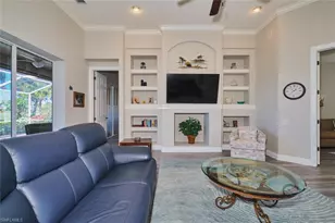 16272 Edgemont Dr, Fort Myers, FL 33908 - Photo 17