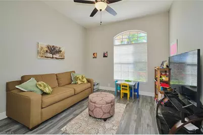 16272 Edgemont Dr, Fort Myers, FL 33908 - Photo 13