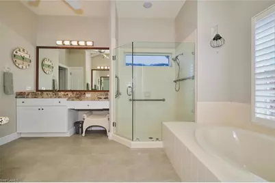 16272 Edgemont Dr, Fort Myers, FL 33908 - Photo 37