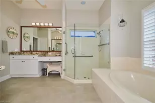 16272 Edgemont Dr, Fort Myers, FL 33908 - Photo 37