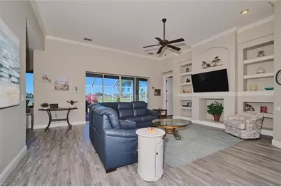 16272 Edgemont Dr, Fort Myers, FL 33908 - Photo 21
