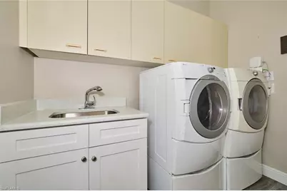 16272 Edgemont Dr, Fort Myers, FL 33908 - Photo 29