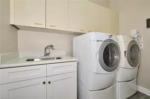 16272 Edgemont Dr, Fort Myers, FL 33908 - Photo 29