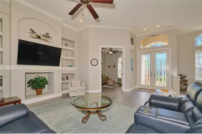 16272 Edgemont Dr, Fort Myers, FL 33908 - Photo 19