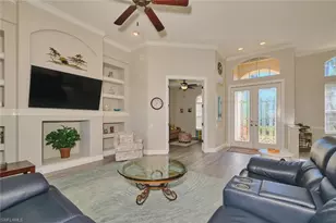 16272 Edgemont Dr, Fort Myers, FL 33908 - Photo 19