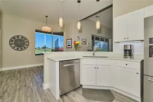 16272 Edgemont Dr, Fort Myers, FL 33908 - Photo 25