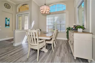 16272 Edgemont Dr, Fort Myers, FL 33908 - Photo 11