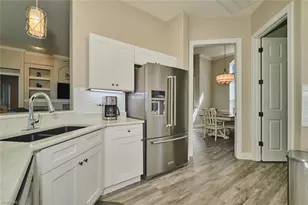 16272 Edgemont Dr, Fort Myers, FL 33908 - Photo 23