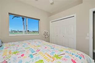 16272 Edgemont Dr, Fort Myers, FL 33908 - Photo 43