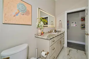 16272 Edgemont Dr, Fort Myers, FL 33908 - Photo 45