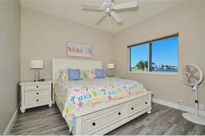 16272 Edgemont Dr, Fort Myers, FL 33908 - Photo 41