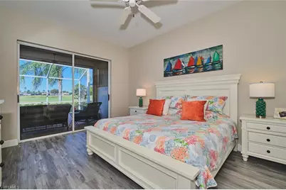 16272 Edgemont Dr, Fort Myers, FL 33908 - Photo 35