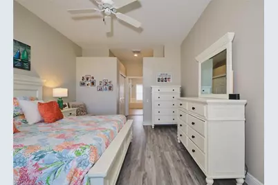 16272 Edgemont Dr, Fort Myers, FL 33908 - Photo 33