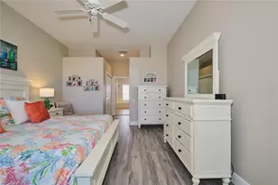 16272 Edgemont Dr, Fort Myers, FL 33908 - Photo 33