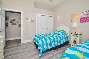 16272 Edgemont Dr, Fort Myers, FL 33908 - Photo 47