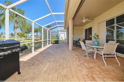 16272 Edgemont Dr, Fort Myers, FL 33908 - Photo 7